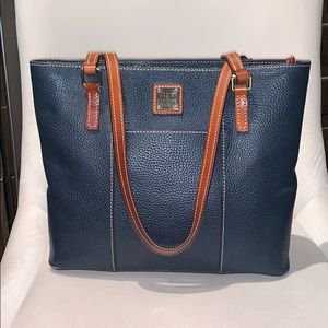 Dooney & Bourke Handbag